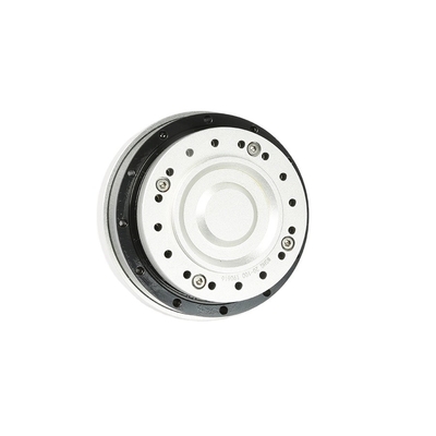 Robot Elbow Joint Harmonic Drive Bộ giảm tốc hộp số Compact Harmonic Drive