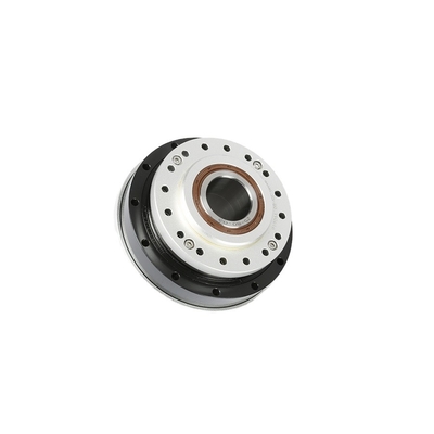 Bộ giảm tốc bánh răng cho hộp số điều hòa robot hàn