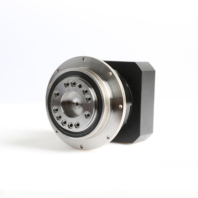 Trục rỗng Hộp số hành tinh xoắn ốc Góc phải Hộp giảm tốc bánh răng Wanshsin ISO 9001