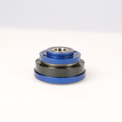Zero Backlash Low Noise Harmonic Gearbox Strain Wave Reducer cho hệ thống rô-bốt
