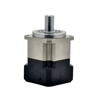 Tỷ lệ hộp giảm tốc 1: 3 Hộp giảm tốc hộp số hành tinh