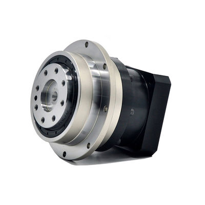 Hộp giảm tốc hộp số hành tinh P0 có độ chính xác cao