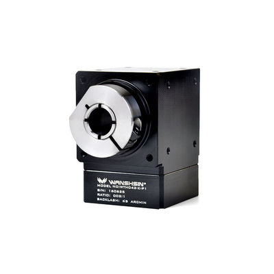 Hộp giảm tốc hộp số hành tinh 90 độ