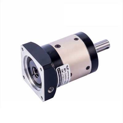 Trục chính HRC62 Bộ giảm tốc bánh răng hành tinh Bộ giảm tốc bánh răng Spur