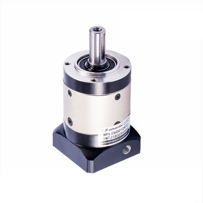 Hộp giảm tốc hộp số hành tinh răng thẳng