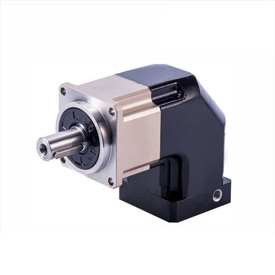 Hộp giảm tốc hộp số hành tinh góc phải