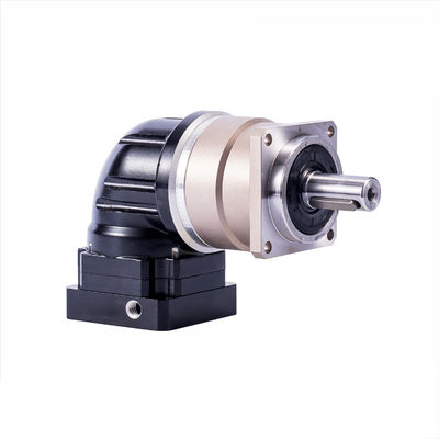 Bộ giảm tốc hộp số hành tinh P3 1200Nm có độ chính xác cao Dòng WVRBR