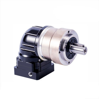 Dòng WAER Bộ giảm tốc hộp số hành tinh P1 có độ chính xác cao Bánh răng xoắn