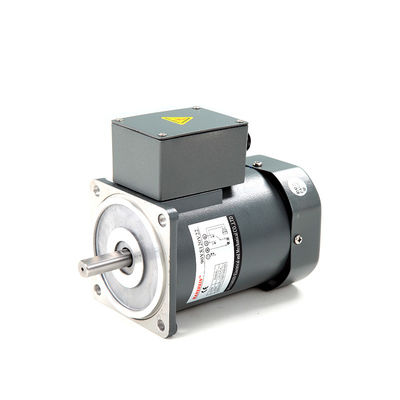 90YT120WGV22 Động cơ giảm tốc Micro nhỏ gọn với hộp dây