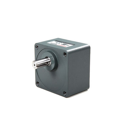 So sánh hộp số nhỏ gọn 90GF20H15 với GGM Panasonic