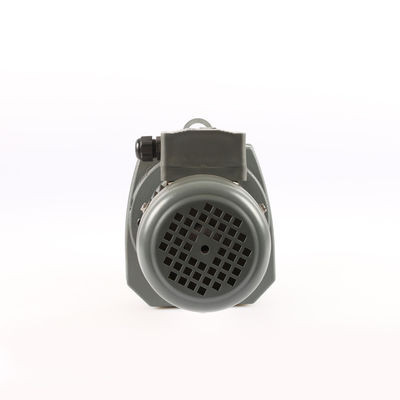 R Series Động cơ giảm tốc độ xoắn ốc Động cơ giảm tốc độ 50Hz / 60Hz Tần số