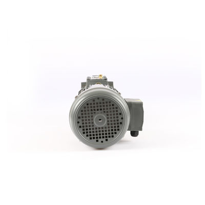 Bộ giảm tốc độ xoắn 18,5kw K Series Mô-men xoắn đầu ra 200Nm-8000Nm