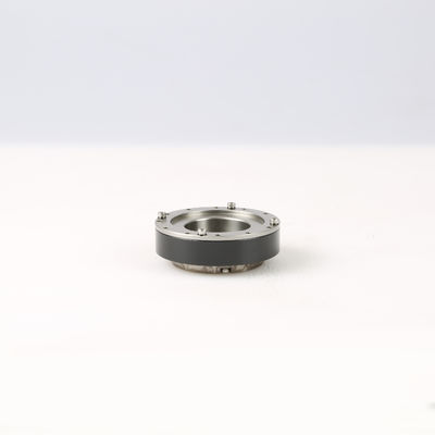 Độ ồn thấp 3500 vòng / phút Bộ giảm tốc truyền động hài Chuyển động mượt mà