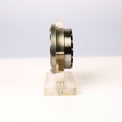 Kích thước 32 Harmonic Gear Strain Truyền động Sóng Tuổi thọ 10000h