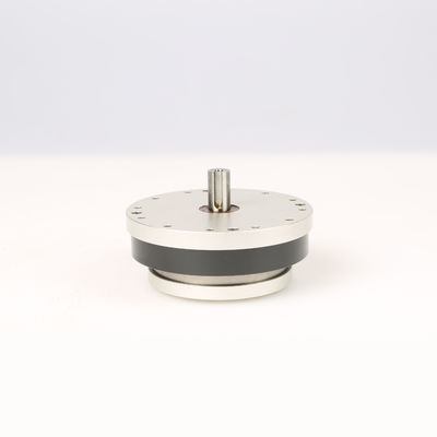Tỷ lệ giảm trọng lượng nhẹ 1:80 Bộ giảm tốc truyền động hài Hộp số sóng căng
