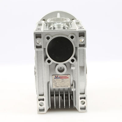 Tỷ lệ giảm 7,5kW Hộp số giảm sâu 1/40 cho dây curoa băng tải