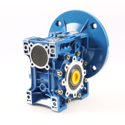 Động cơ cảm ứng với hộp giảm tốc và VFD, động cơ AC với hộp giảm tốc