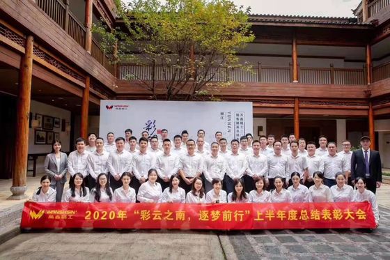 Thiết kế góc phải Động cơ SEW Reductor Mômen xoắn cao Bền
