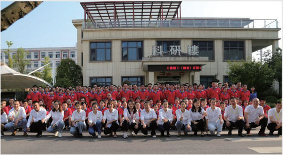 Thiết kế góc phải Động cơ SEW Reductor Mômen xoắn cao Bền