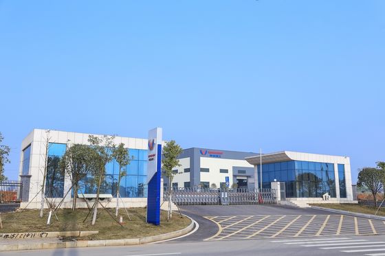 Động cơ bánh răng xoay chiều xoắn cao bằng gang 8NM 30000NM